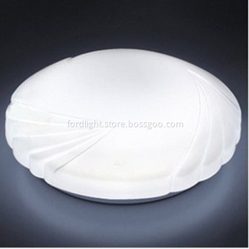 12watt 23cm Modern Led Ceiling Light 5630SMD